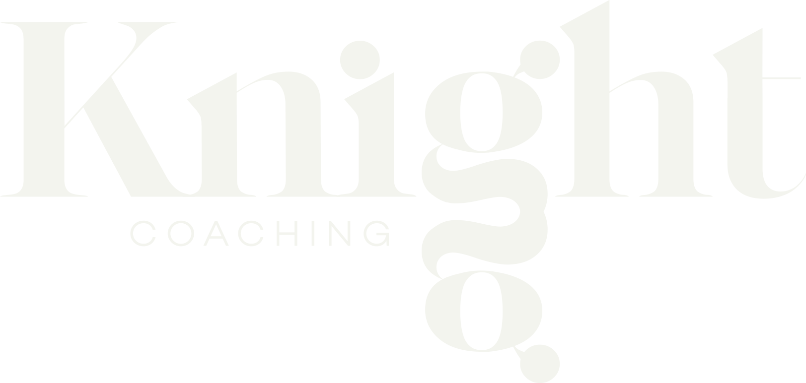 Knight Coaching